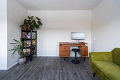 28. Kenyadreef 5, Utrecht-38.jpg